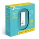 Wi-Fi адаптер TP-LINK TL-WN821N [69721] - изображение 3