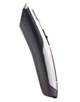 Машинка для стрижки Ardesto HC-Y30-DBS [70366] - зображення 6