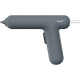 Клеевой пистолет Xiaomi Duka Cordless Glue Gun (EG1) [69475] - изображение 1