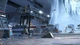 Гра Lego Star Wars: The Skywalker Saga для PS5 (RU) [71515] - зображення 7