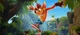 Игра Crash Bandicoot 4: It’s About Time для Nintendo Switch (EN + RU sub) [71543] - изображение 8