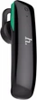 Bluetooth-гарнитура Hoco E1 Bluetooth Headset (Black) [73926] - изображение 6