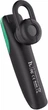 Bluetooth-гарнитура Hoco E1 Bluetooth Headset (Black) [73926] - изображение 7