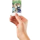 Фотопапір Fujifilm Instax Mini Color 54x86 мм 2x10 шт (16567828) - зображення 3
