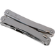 Мультитул Victorinox Swiss Tool Spirit X Plus Ratchet (3.0236.L) [72767] - изображение 4