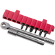 Мультитул Victorinox Swiss Tool Spirit X Plus Ratchet (3.0236.L) [72767] - изображение 5