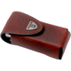 Мультитул Victorinox Swiss Tool Spirit X Plus Ratchet (3.0236.L) [72767] - изображение 6