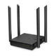 Беспроводной маршрутизатор TP-Link Archer A64 [62844] - изображение 2