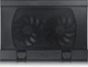 Подставка для ноутбука Deepcool WIND PAL FS [68354] - изображение 2