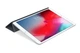 Чохол-книжка Mutural Yashi Smart Case для Apple iPad 10.2'' 2019-2020 Black [59840] - зображення 4