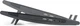 Подставка для ноутбука Deepcool WIND PAL FS [68354] - изображение 5