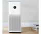 Очищувач повітря Xiaomi Mi Smart Air Purifier 4 Pro [71202] - зображення 4