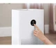 Очищувач повітря Xiaomi Mi Smart Air Purifier 4 Pro [71202] - зображення 6