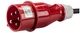 Теплова гармата Neo Tools TOOLS 5 кВт, IPX4 (90-069) [72285] - зображення 3