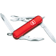 Нож Victorinox Midnite Manager (0.6366) Red [72648] - изображение 1