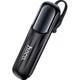 Bluetooth-гарнитура Hoco E57 Essentia Bluetooth Headset (Black) [73929] - изображение 1