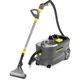 Моющий пылесос Karcher Puzzi 10/1 (1.100-131.0) [73228] - изображение 1