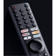 Телевизор Xiaomi TV A Pro 75" QLED 4K Ultra HD 2026 EU (L75MB-APEU)[138750] - изображение 5