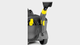 Моющий пылесос Karcher Puzzi 10/1 (1.100-131.0) [73228] - изображение 4
