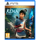 Игра Kena: Bridge of Spirits – Deluxe Edition для PS5 (RU sub) [71532] - изображение 1