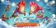 Игра Scribblenauts Showdown для Nintendo Switch (EN) [71558] - изображение 3