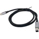 Кабель Ugreen US370 USB-C - USB-B 2.0m (80807) [135891] - изображение 4