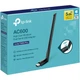 Wi-Fi адаптер TP-Link Archer T600U Plus [136834] - изображение 4