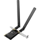 Wi-Fi адаптер TP-Link Archer TX20E [136847] - изображение 1