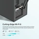 Wi-Fi адаптер TP-Link Archer TX20E [136847] - изображение 2