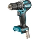 Дриль-шуруповерт Makita DHP487Z [137668] - зображення 1