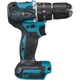 Дриль-шуруповерт Makita DHP487Z [137668] - зображення 3