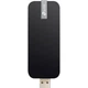 Wi-Fi адаптер TP-Link Archer T4U V3 [136840] - изображение 2