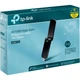 Wi-Fi адаптер TP-Link Archer T4U V3 [136840] - изображение 3