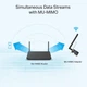 Wi-Fi адаптер TP-Link Archer T2E [136843] - изображение 5