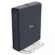 Беспроводной маршрутизатор Mikrotik hAP ac lite tower (RB952Ui-5ac2nD-TC) [47095] - изображение 1