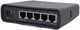 Беспроводной маршрутизатор Mikrotik hAP ac lite tower (RB952Ui-5ac2nD-TC) [47095] - изображение 2