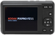 Aparat Kodak PIXPRO FZ55 Friendly Zoom Black (0819900014068) - obraz 2