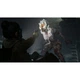 Игра The Last of Us Part II для PS4 (9340409) [47758] - изображение 6