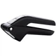 Пресс для чеснока Xiaomi HuoHou Garlic Press (HU0067) Black [44621] - изображение 1