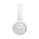 Навушники JBL Tune 510BT White (JBLT510BTWHT) - изображение 5