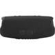 Портативная акустика JBL Charge 5 Black (JBLCHARGE5BLK) [53971] - изображение 4