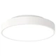 Потолочный светильник Xiaomi Yeelight Celling Light Pro 320mm White (YLXD76YL) [56304] - изображение 1