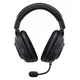 Компьютерная гарнитура Logitech G PRO X Gaming Headset Black (981-000818) [55965] - изображение 4