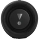 Портативная акустика JBL Charge 5 Black (JBLCHARGE5BLK) [53971] - изображение 7