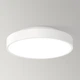 Потолочный светильник Xiaomi Yeelight Celling Light Pro 320mm White (YLXD76YL) [56304] - изображение 4