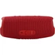 Акустика JBL Charge 5 Red (JBLCHARGE5RED) [56646] - изображение 3