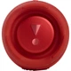 Портативна акустика JBL Charge 5 Red (JBLCHARGE5RED) - зображення 5