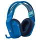 Компьютерная гарнитура Logitech G733 Lightspeed Wireless RGB (981-000943) Blue [64405] - изображение 2