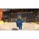 Игра LEGO Movie 2 Videogame для Nintendo Switch (RU) [62660] - изображение 5
