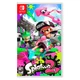 Гра Splatoon 2 для Nintendo Switch (RU) [62663] - зображення 1
